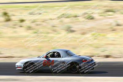 media/Sep-16-2023-PCA San Diego (Sat) [[4ecc9186e6]]/3-Yellow/session 1 turn 4b/